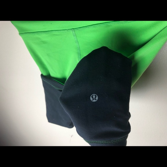 S🔴LD✔️ - Picture 3 of 5